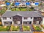 7D Valron Road, Te Atatu South, Auckland - Carousel 2