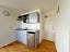 11G/8 Scotia Place, Auckland Central, Auckland - Carousel 6