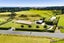 167 Henwood Road, Paraite, New Plymouth - Carousel 1