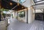 28A Church Street, Onehunga, Auckland - Carousel 24