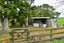 88B Baird Road, Pokeno - Carousel 19