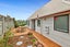 91 Alton Avenue, Hillcrest, Auckland - Carousel 10