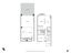 14/7 Killarney Street, Takapuna, Auckland - Carousel 33