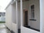 93 Champion Street, Edgeware, Christchurch - Carousel 11