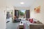 14/167 Whitney Street, Blockhouse Bay, Auckland - Carousel 6