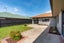 17 Burgundy Court, Rototuna, Hamilton - Carousel 31