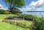 89 West End Road, Westmere, Auckland - Carousel 4