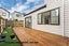 6 Kairakau Street, Takanini - Carousel 21