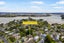 10A Gazelle Avenue, Beach Haven, Auckland - Carousel 15