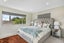 45B Russell Road, Manurewa, Auckland - Carousel 9