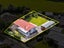 3 Valencia Place, Manurewa, Auckland - Carousel 14