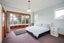 72A Melbourne Street, Windsor, Invercargill - Carousel 13