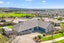 26 Katania HTS, Brightwater, TASMAN - Carousel 28