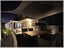 9 Rosvall Place, Foxton Beach, Foxton - Carousel 6