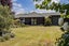 24 Buckleys Road, Rangiora, Rangiora - Carousel 23