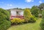 16B Robin Street, Selwyn Heights, Rotorua - Carousel 13