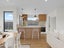 15A Pethig Place, Halswell, Christchurch - Carousel 3