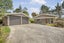 743 Ararimu Road, Ararimu, Drury - Carousel 17