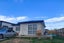 47A Senator Drive, Manurewa, Auckland - Carousel 9