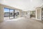 13 Henrietta Maxwell Grove, Wainuiomata, Lower Hutt - Carousel 3