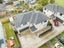 88 Hillside Road, Papatoetoe, Auckland - Carousel 6