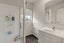 101C Ireland Road, Mount Wellington, Auckland - Carousel 9