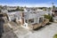 1/11 Corunna Road, Milford, Auckland - Carousel 15