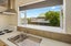 2/26 Taupata Street, Stoke, Nelson - Carousel 4