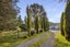 456 State Highway 49, Tangiwai - Carousel 3