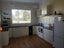 48 Dunlop Road, Clydevale - Carousel 4