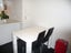 4/55 Bellevue Road, Mount Eden, Auckland - Carousel 8