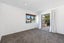 1/19 Seaview Road, Castor Bay, Auckland - Carousel 12