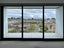 301/1 Bluegrey Avenue, Stonefields, Auckland - Carousel 6