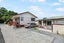 70 Fonteyn Street, Avondale, Auckland - Carousel 4