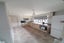 18 Beihlers Road, Weymouth, Auckland - Carousel 2