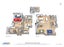 14D Hoskins Avenue, Hillsborough, Auckland - Carousel 17