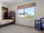 4/87 VICTORIA RD, Papatoetoe, Manukau - Carousel 9