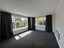 1/191 Wairakei Road, Bryndwr, Christchurch - Carousel 2