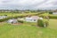 158 Flora Road East, Makarewa, Invercargill - Carousel 27