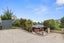 2A Kura Lane, Diamond Harbour, Lyttelton - Carousel 13