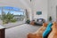 1/14 Inga Road, Milford, Auckland - Carousel 7