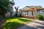 27 MacDonald Road, Glenview, Hamilton - Carousel 18