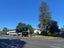 335 Mount Eden Road, Mount Eden, Auckland - Carousel 2