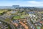 67 Clea View, Gulf Harbour, Whangaparaoa - Carousel 23