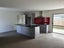 5 Kotuku Crescent, Takanini, Auckland - Carousel 4