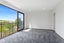 165 Waimumu Road, Massey, Auckland - Carousel 9