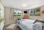 42 Cumberland Street, Merrilands, New Plymouth - Carousel 10