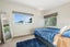 149N Glengarry Road, Glen Eden, Auckland - Carousel 19