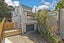 2 Seaton Road, Murrays Bay, Auckland - Carousel 1
