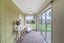143 Chelmsford Street, Windsor, Invercargill - Carousel 12